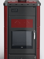 Vesikiertotakka Belvedere 30