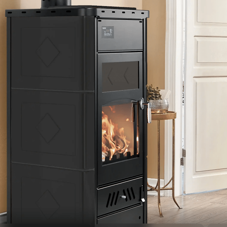 Vesikiertotakka Belvedere 30