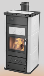 Vesikiertotakka Belvedere 30