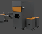 OPOP Biopel mini 100kW, 150kW & 200kW