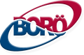 Borö TIDA