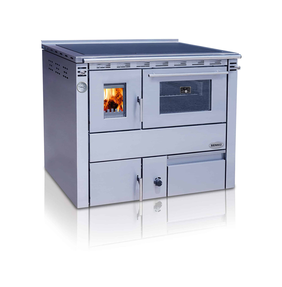 C-25