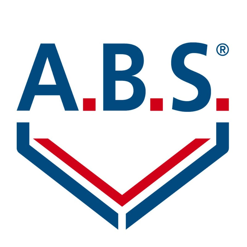 A.B.S. Silos