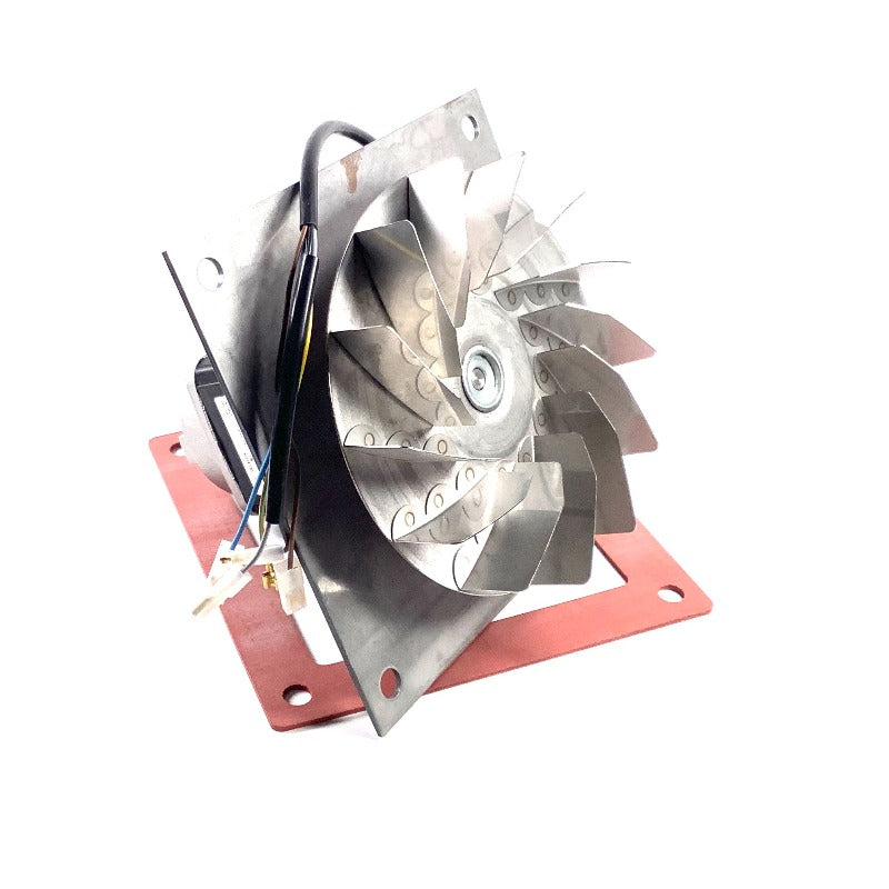 Puhallin, Effecta Lambda 60
