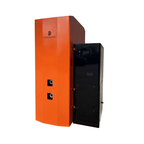 CLP 30kW & 45kW