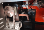 CLP 30kW & 45kW