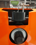 CLP 30kW & 45kW