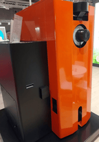 CLP 30kW & 45kW