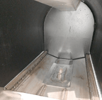 CLP 30kW & 45kW