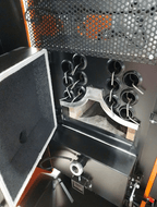 CLP 30kW & 45kW