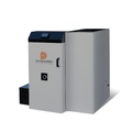 CSV 30kW & 45kW