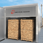 Copcal KDS 35-250kW
