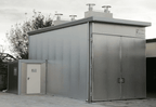 Copcal KDS 35-250kW