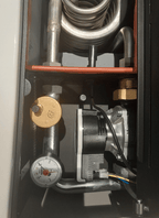 HYBRIDITAKKA DUAL