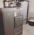 Dual Therm