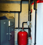 Dual Therm