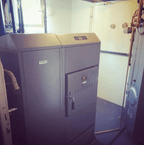 Dual Therm