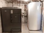 Dual Therm