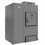 Dual Therm