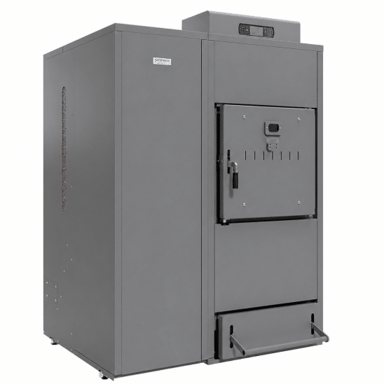 Dual Therm