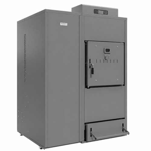 Dual Therm