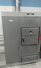 Dual Therm