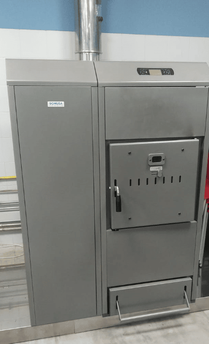 Dual Therm