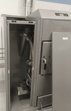 Dual Therm