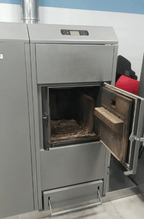 Dual Therm