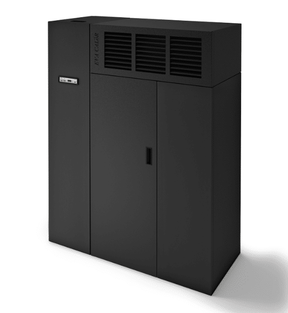 Eva Calór Duna 21,5kW