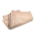 Dust Bag, Janfire Pellistore