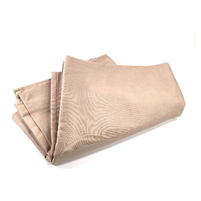 Dust Bag, Janfire Pellistore
