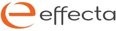 Effecta