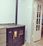 Pellettiliesi Enrica