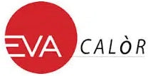 Eva Calor