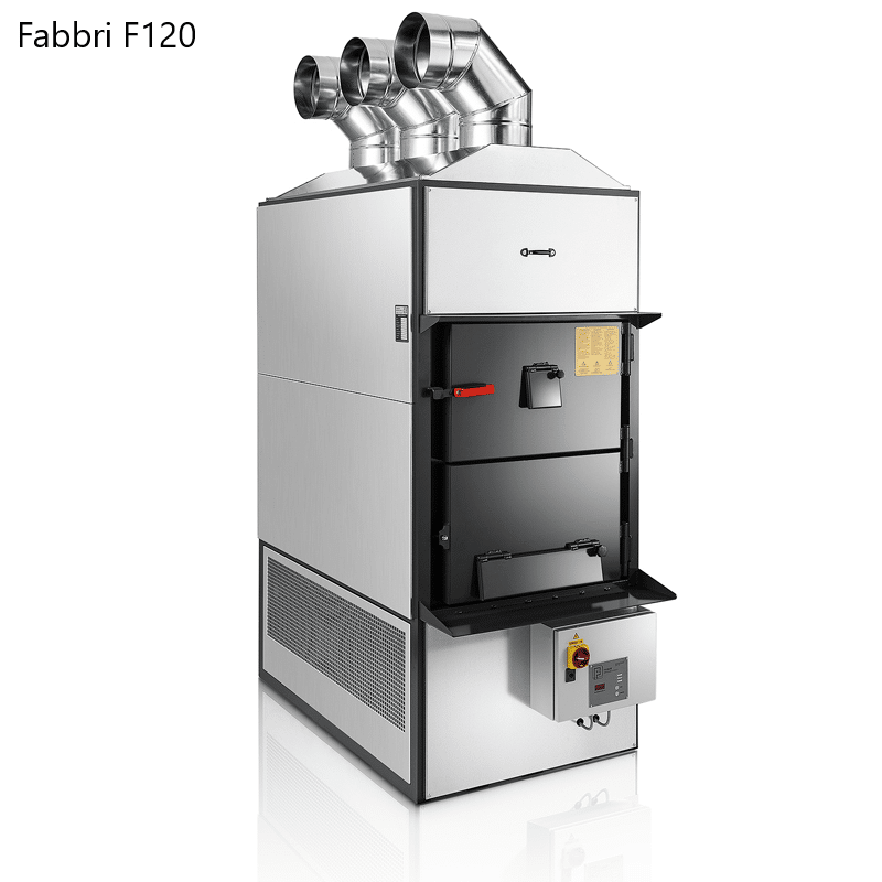 FABBRI