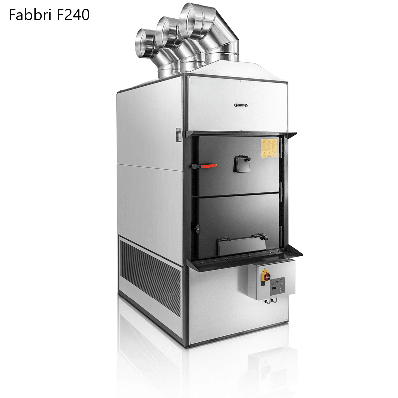 FABBRI