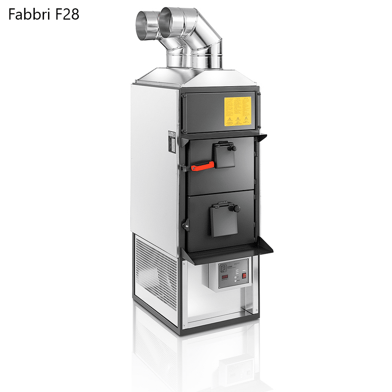 FABBRI
