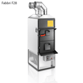 FABBRI