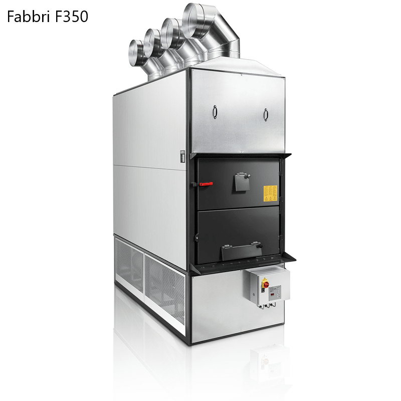 FABBRI