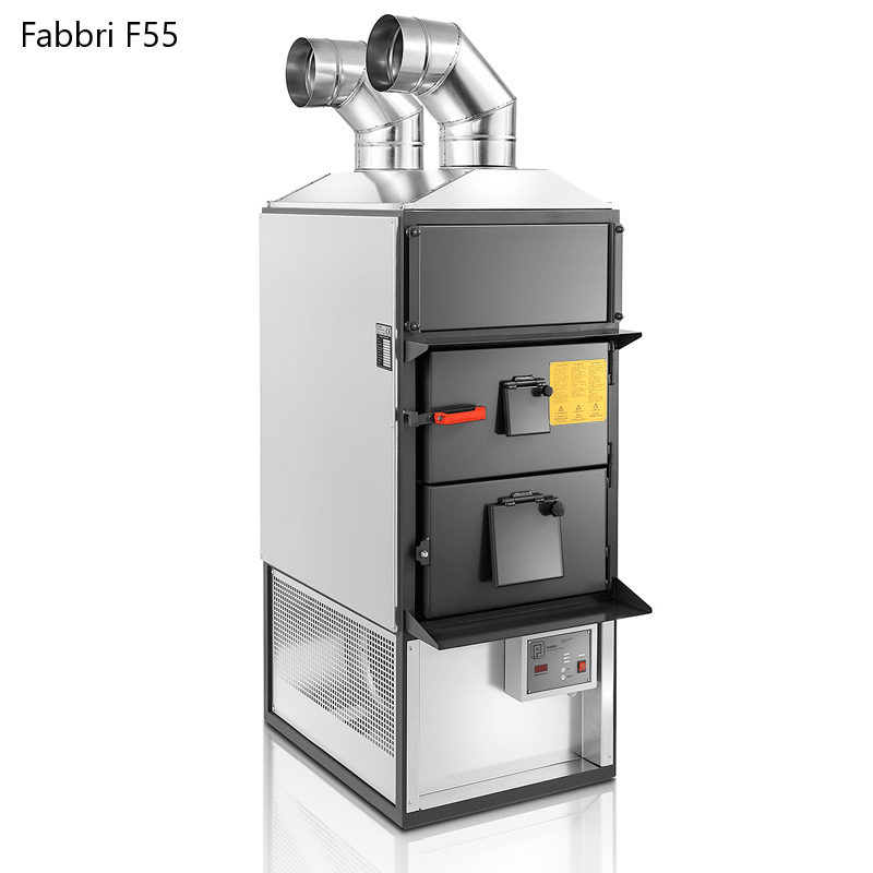 FABBRI