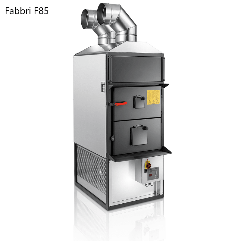 FABBRI