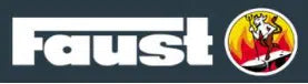Faust