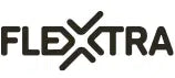 Flextra