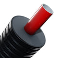 Flextra HEAT UNO district heating pipe PN6 (Price per meter)