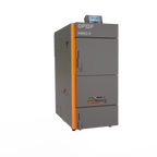 OPOP H4 EKO-D MAX 25-55 kW