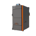 OPOP H4 EKO-D MAX 25-55 kW