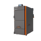 OPOP H4 EKO-D MAX 25-55 kW