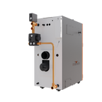 OPOP H4 EKO-D MAX 25-55 kW