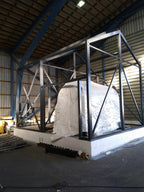 Faust Bio-Flow II Heavy Duty